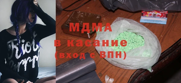 кокс Аркадак