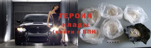 дурь Липки