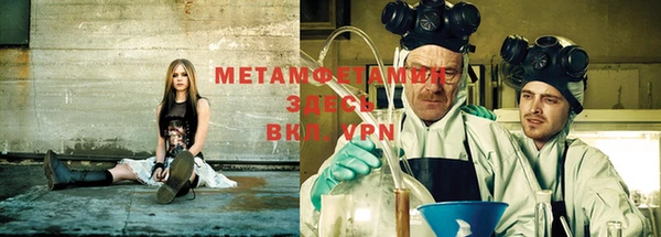 кокс Аркадак