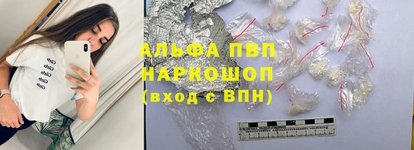 тгк Арсеньев
